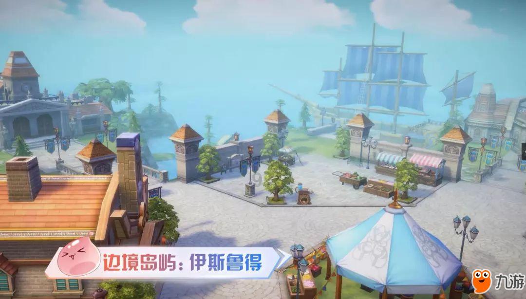 武忻高速 维都上跨湘桂铁路分离式立交特大桥成功转体
